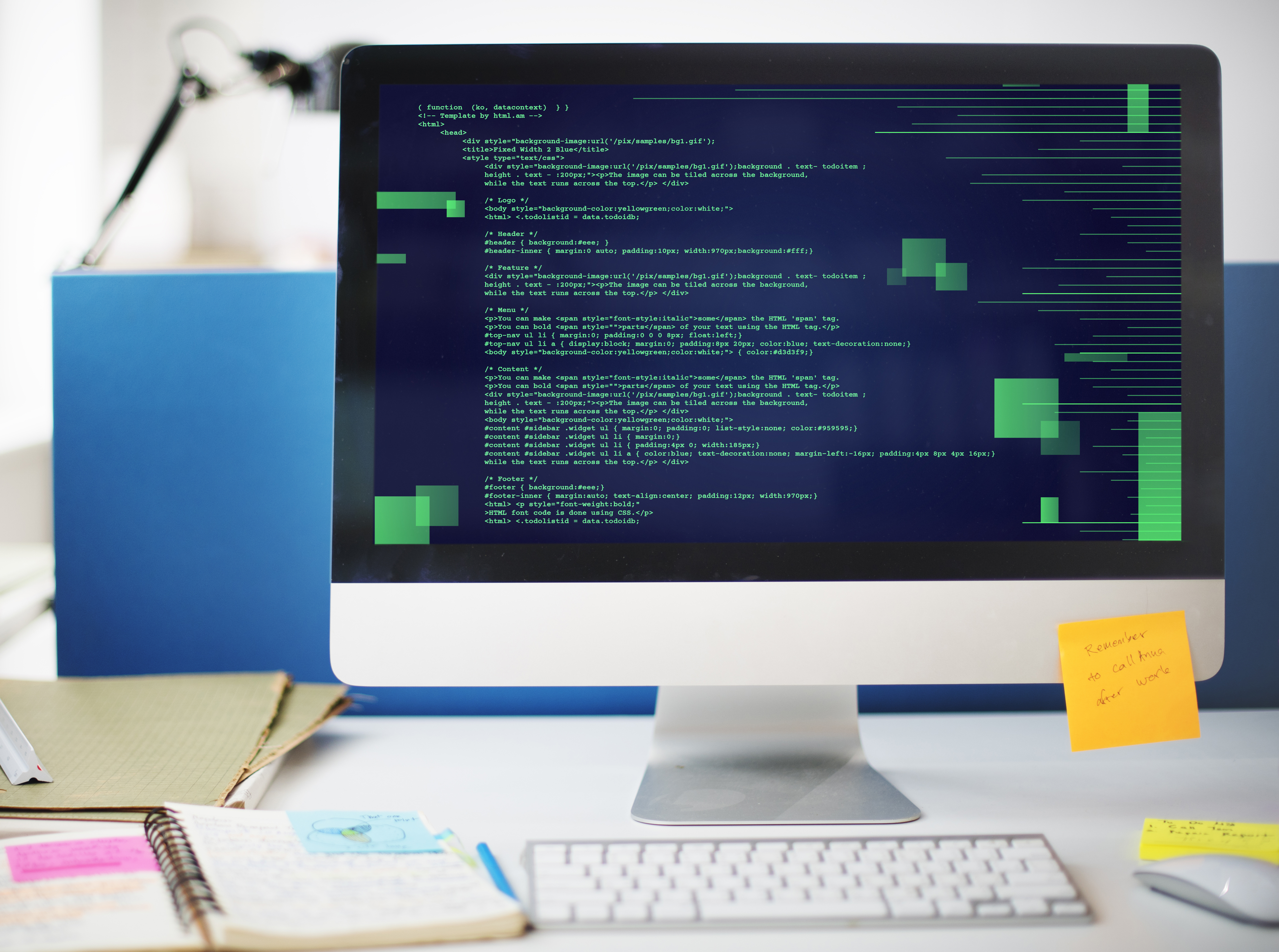 önemli programlama dilleri