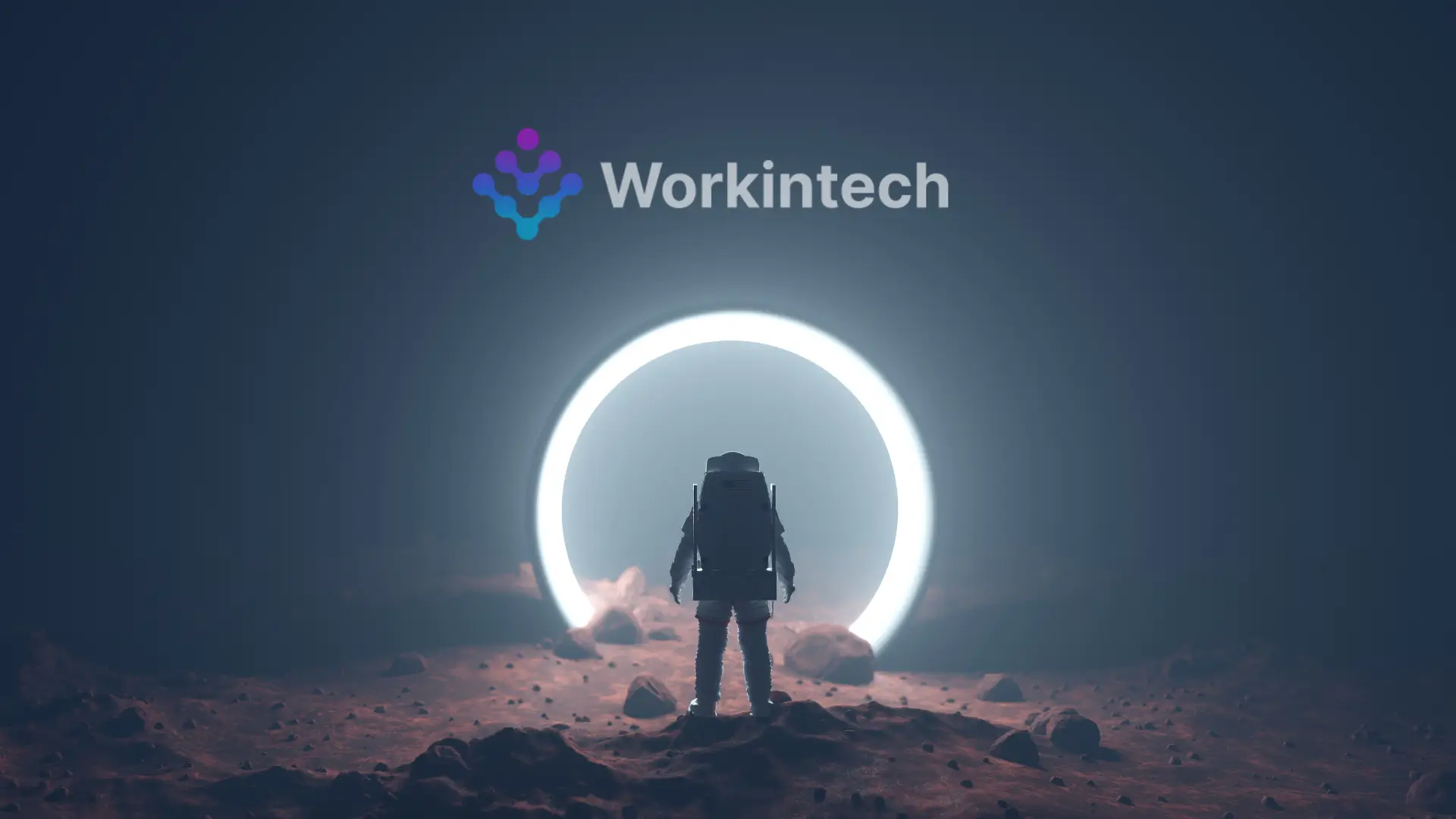 Workintech'in farkı nedir?