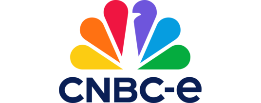 CNBC-E