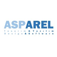 Asparel
