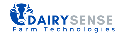 Dairysense Farm Technologies