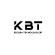 icon_kbt