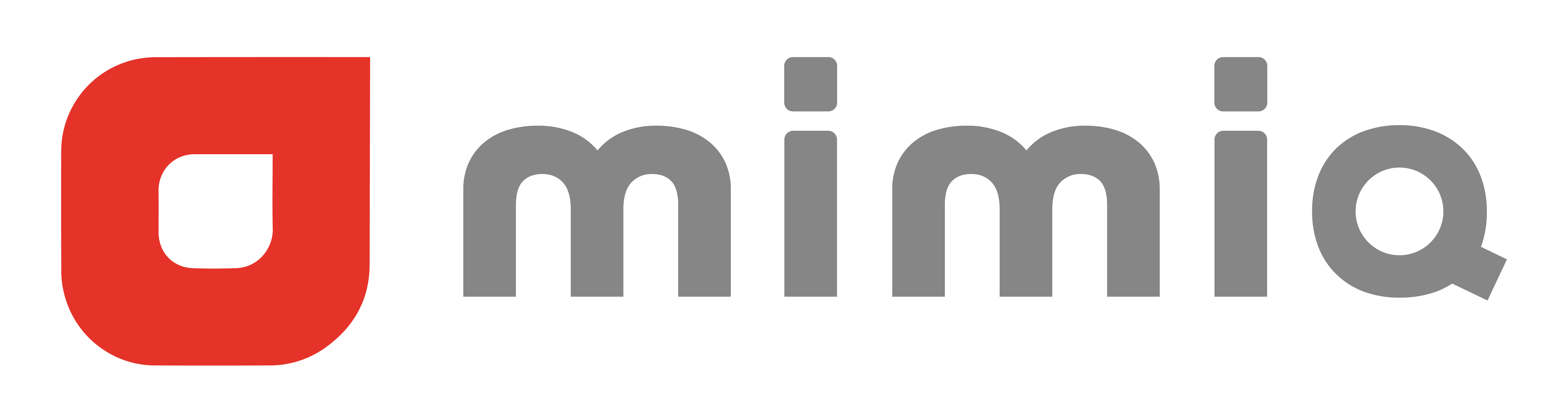 Mimiq