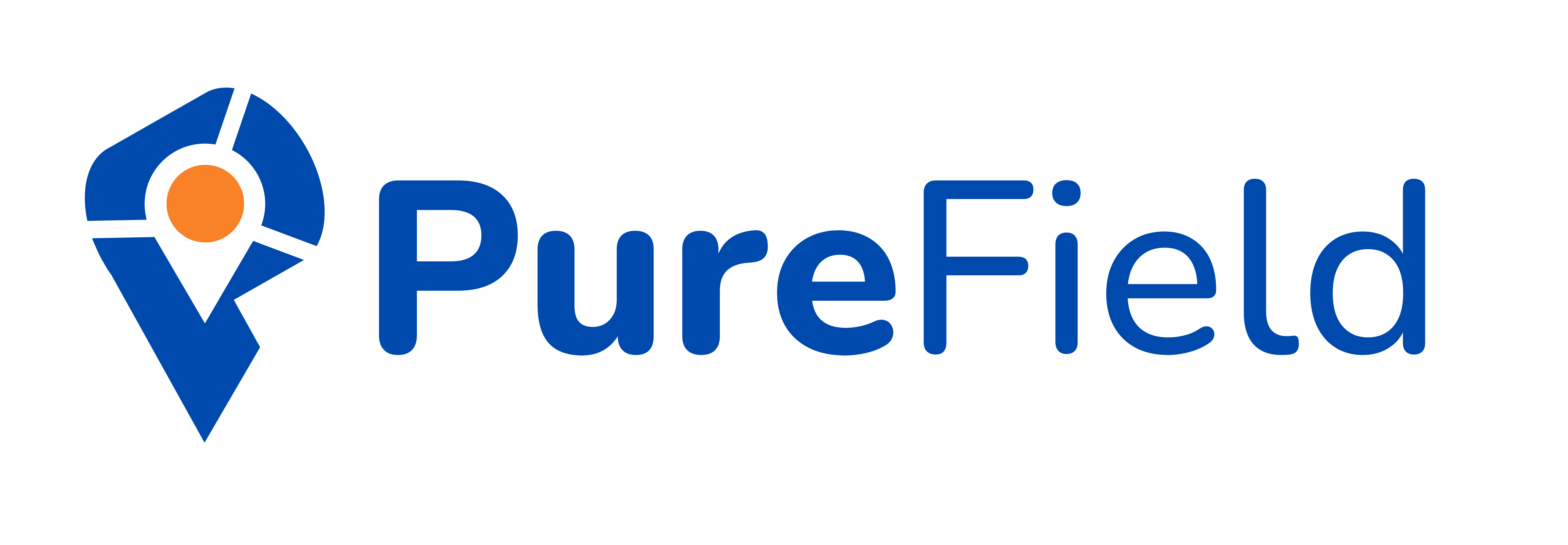 Purefield