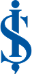 İş Bankası Logo